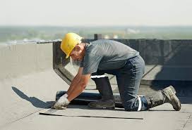 Best Gutter Installation and Repair  in Essex Village, CT